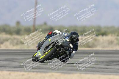 media/Jan-30-2026-2WTD (Fri) [[9b24c6d623]]/2-A Group/Session 3 (Turn 16)/